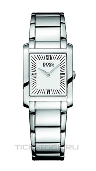 ���� Hugo Boss HB1502195